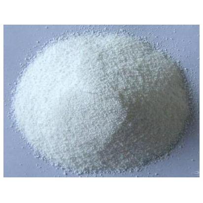Corn gluten feed