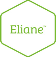 Eliane™