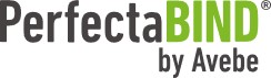 PerfectaBIND®