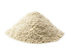 Whey Powder (WP)