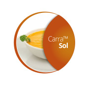 Carrageenan Carra™Sol