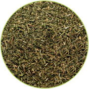 Thyme Dried Crushed Herbs