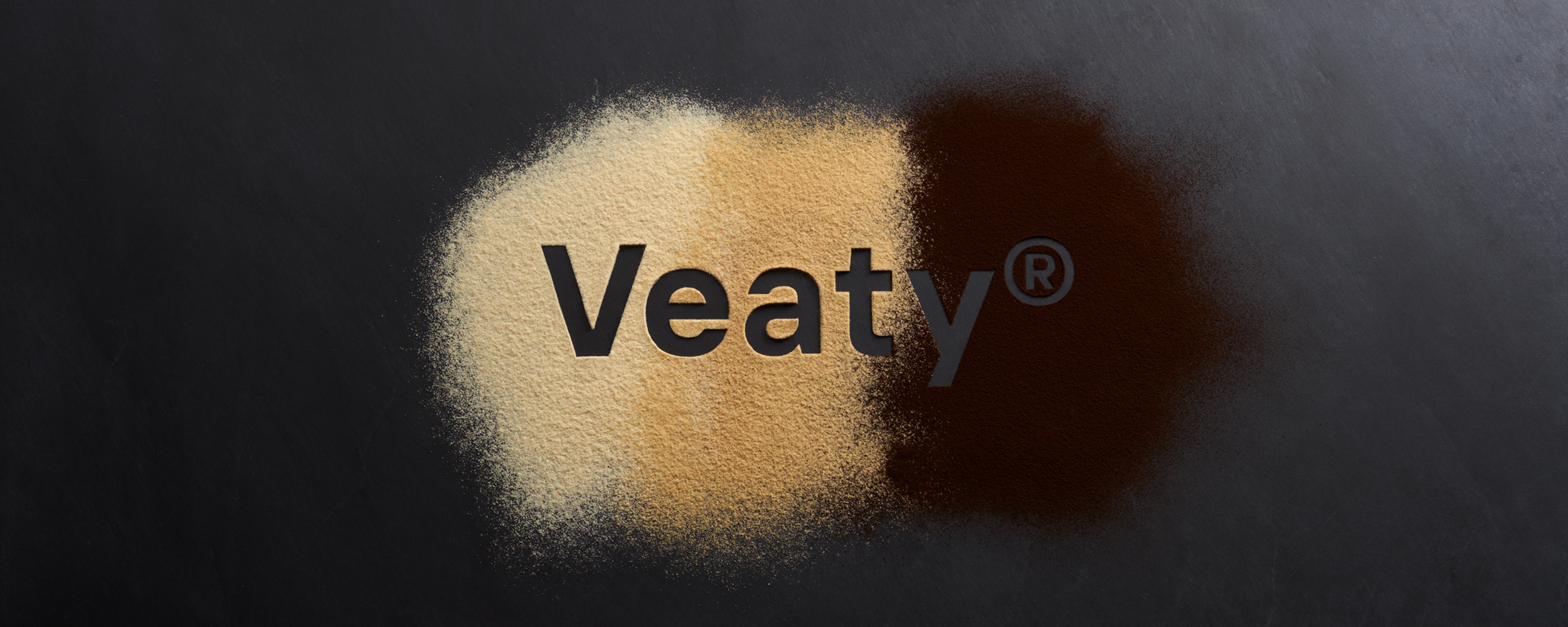 Veaty® Product Range
