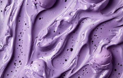 ERYLITE® Erythritol