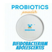 Bifidobacterium adolescentis