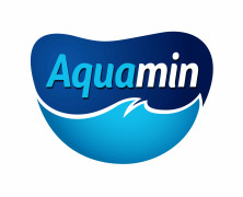 Aquamin Seaweed