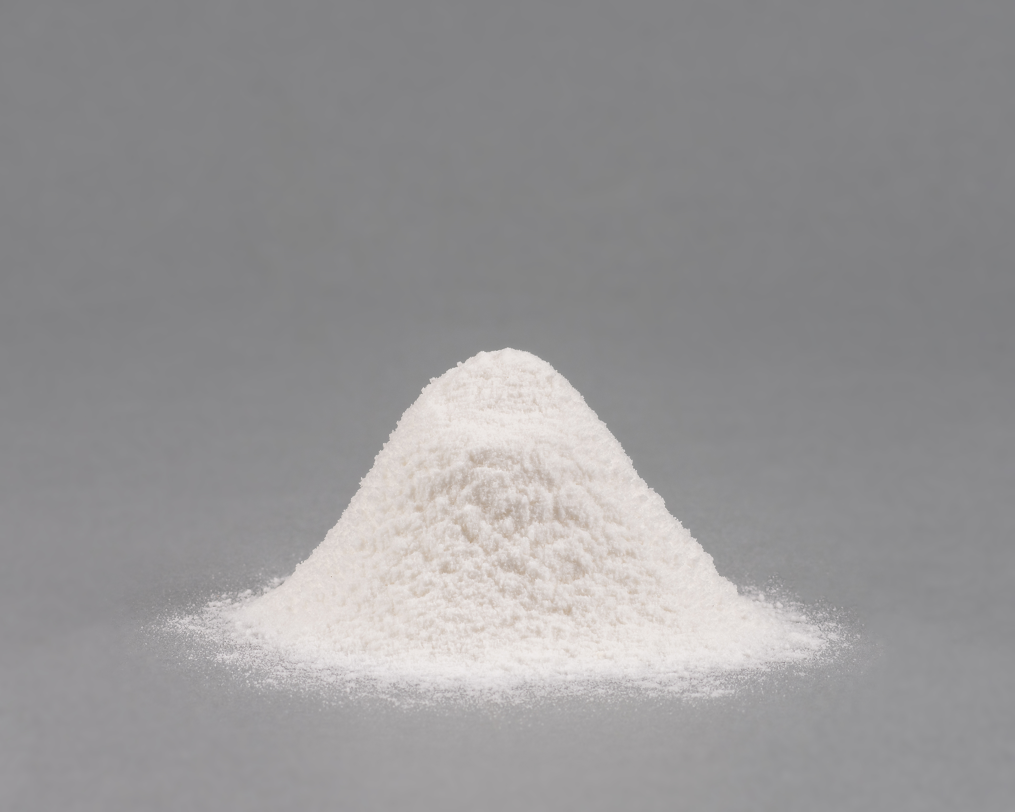 Organic Baking Powder