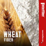 UNICELL WF (Wheat Fiber)