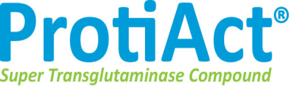 ProtiAct - Transglutaminase Compound