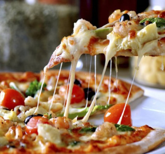 PerfectaMYL™ from Royal Avebe: potato based, versatile and allergen-free.