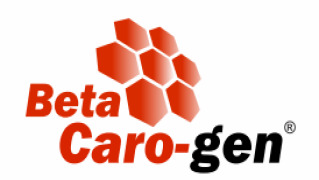 Beta Caro-gen - Natural Beta Carotene