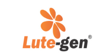 Lute-gen - Lutein Oil, Powder & Beadlets