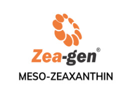 Zea-gen - Zeaxanthin Oil, Powder & Beadlets