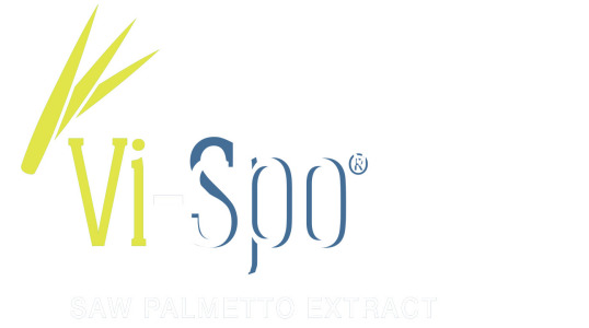 Vi-spo™ Saw Palmetto extract