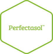 Perfectasol™