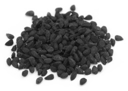 Black Cumin CO2-to extract (organic) , DE-ÖKO-013