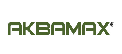 Akbamax™