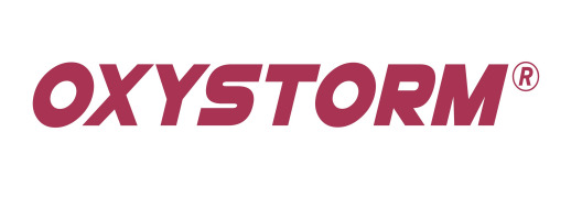 Oxystorm®