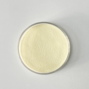 LocVita® Vegan Vitamin D3