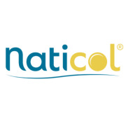 NATICOL® Fish Collagen Peptides