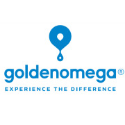 GOLDEN OMEGA® Fish Oil Concentrates