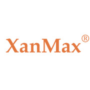 XANMAX® Lutein & Zeaxanthin