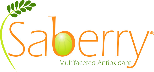 Amla (saberry®) - (emblica officinalis)