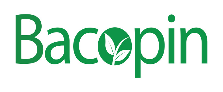 Bacopin