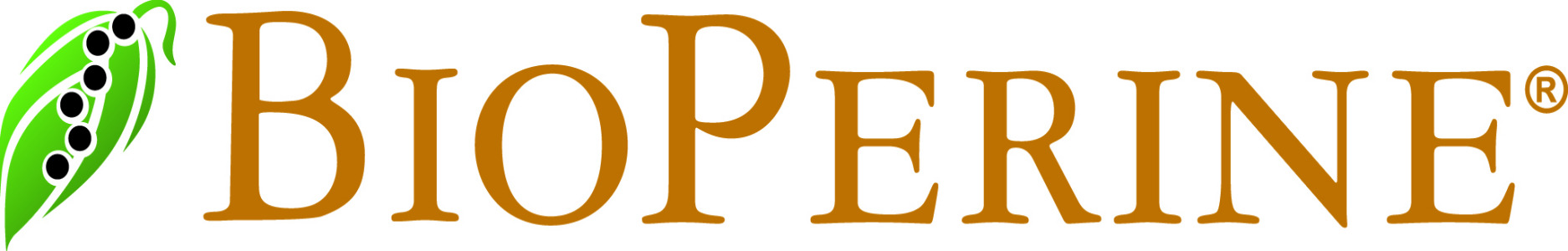 Bioperine®