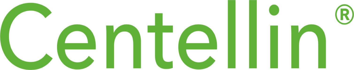 Centellin®