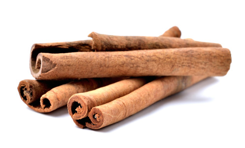 Cinnamon Extract