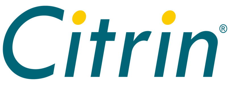 Citrin® (Garcinia cambogia Extract)