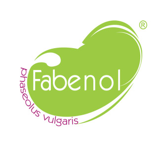 Fabenol