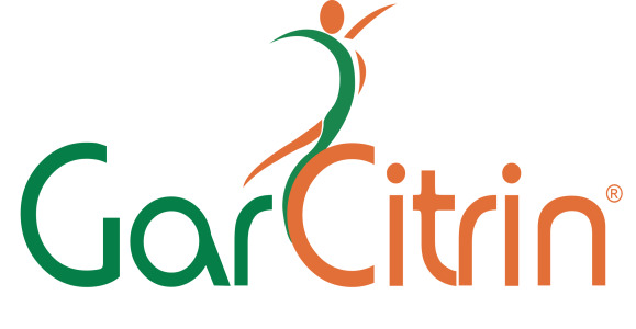 Garcitrin®