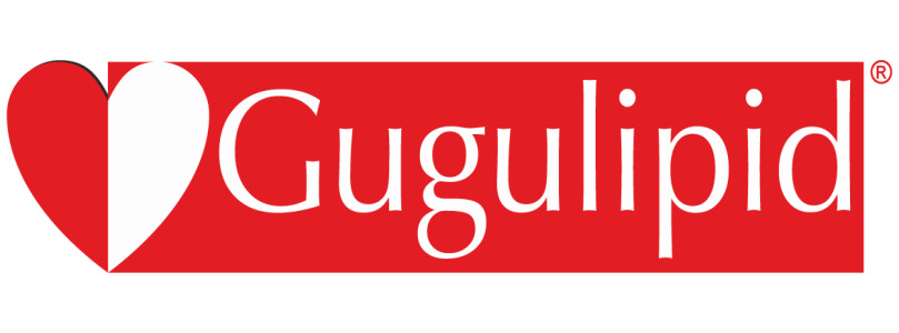 Gugulipid®