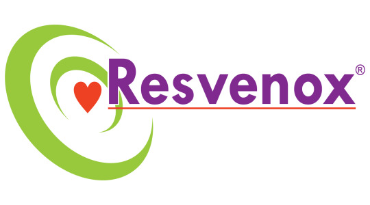 Resvenox