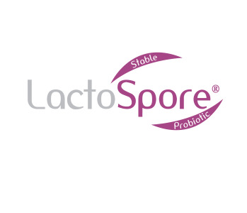 Lactospore®