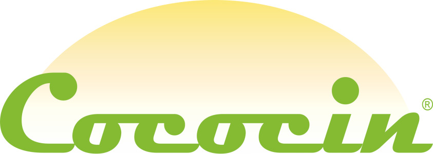 Cococin®