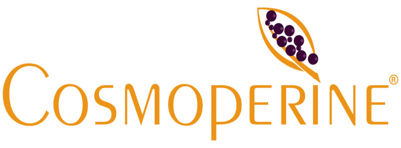 Cosmoperine®