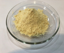 Pure Freeze Dried Durian Powder