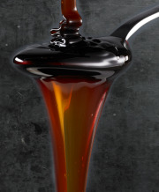 BARLEX® Malt Extract - Liquid