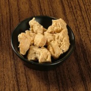 Soy Textured Vegetable Proteins - Nuggets