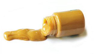 Basic Yeast Extract(Paste)
