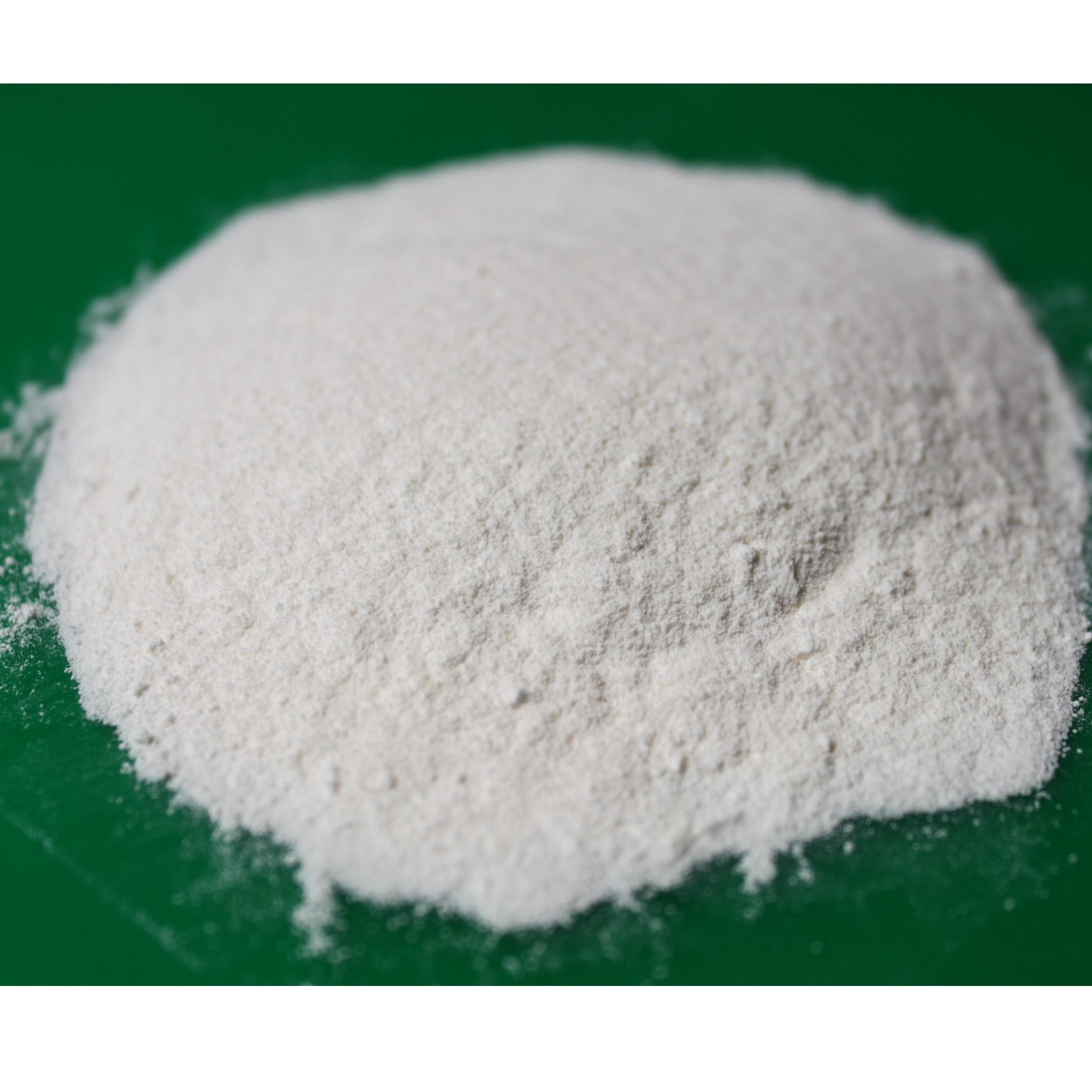 Sucrose Fatty Acid Esters