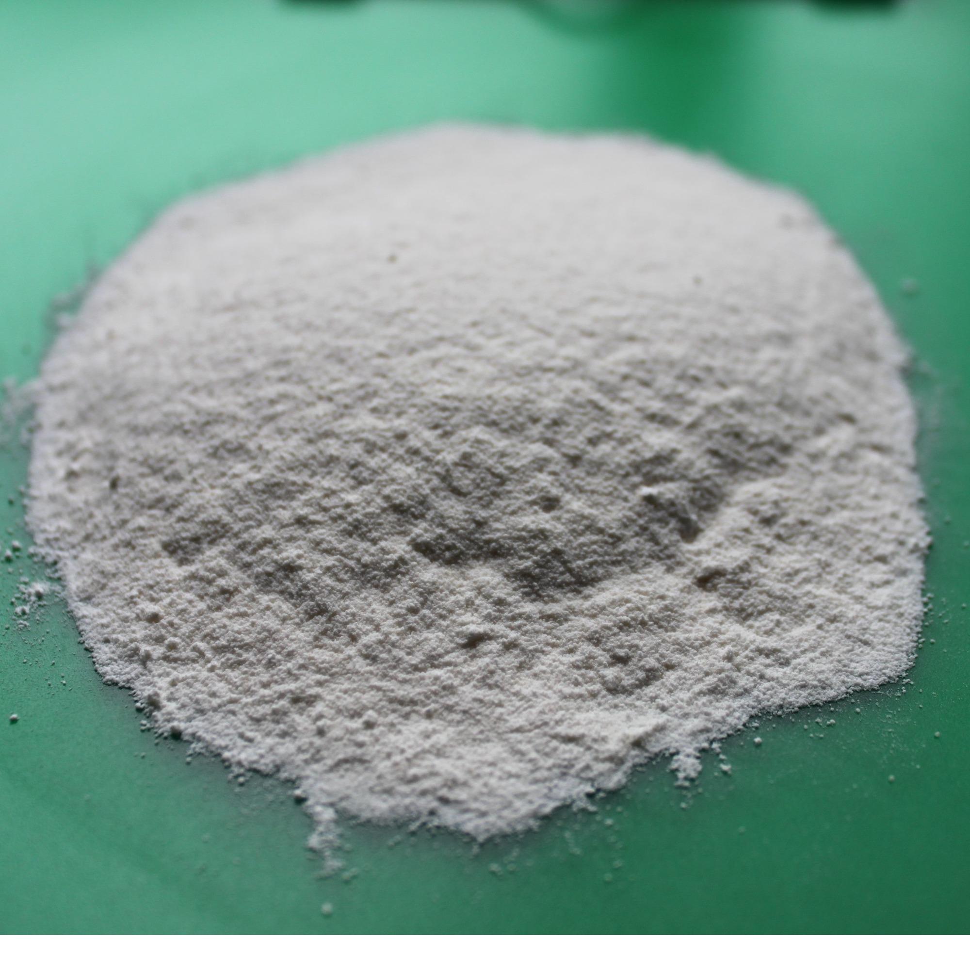 Polyglycerol Esters Of Fatty Acids