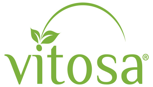 Vitosa®. Natural Sweeteners