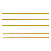 Gluten free Spaghetti