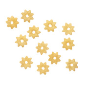 Pasta Stars
