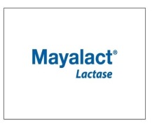 Lactase Enzyme - Mayalact®