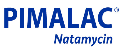 PIMALAC® - (50% Natamycin (Pimaricin) - 50% Lactose)